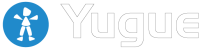 Yugue Assessores