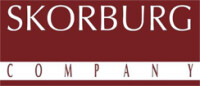 Skorburg Company