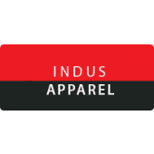 Indus apparel