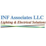 Inf associates