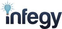 Infegy