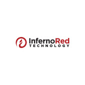 Infernored technology