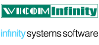 Infinity systems software, inc