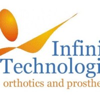 Infinite technologies orthotics and prosthetics