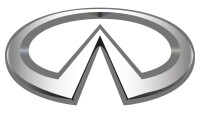Infiniti creation