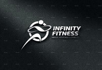 Infinity fitness