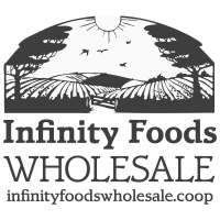 Infinity foods