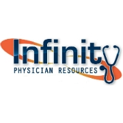 Infinity physician resources