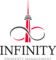 Infinity property management