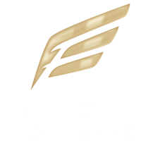 Inflight pilot training