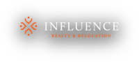 Influence realty & relocation services
