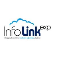 Infolink
