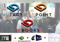 Infodynamics inc