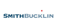 Information, inc./smithbucklin