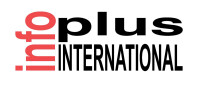 Info plus international