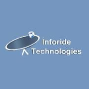 Inforide technologies