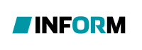 Inform gmbh - optimization software