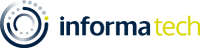 Informa tech