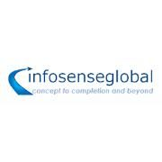 Infosenseglobal inc