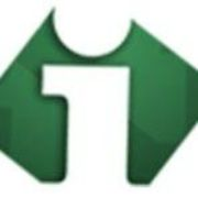 Infoshare systems, inc.