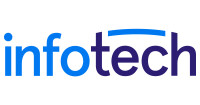 Infotec