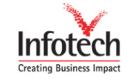 Infotech enterprises it services pvt ltd ( infotech it )