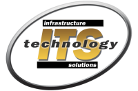 Infrastructure technology solutions, llc