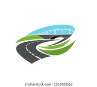 Infratech