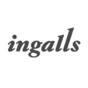 Ingalls & associates llp