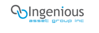 Ingenious asset group, inc.