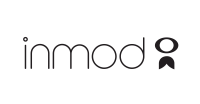 Inmod
