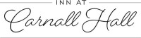 Inn at carnall hall