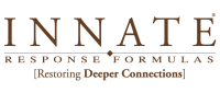 Innate response formulas