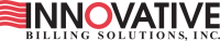 Innovative billing solutions, inc.