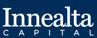 Innealta capital
