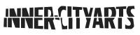 Inner-city arts