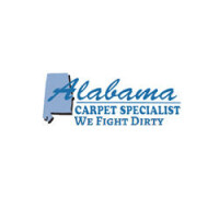 Alabama Carpet Specialists