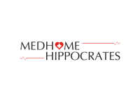 Private medical clinic innovacia