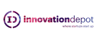Innovation depot
