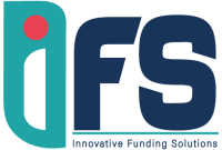Innovative financing solutions (ifs)