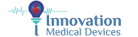 Innovative medical devices, inc.