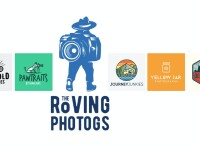 Innovative photography