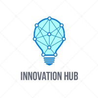 Innovators hub
