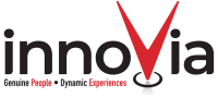 Innovia events