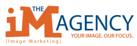 Imagen. the marketing agency