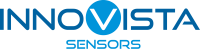 Innovista sensors™