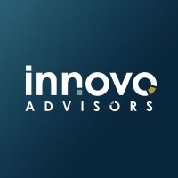 Innovo advisors, llc