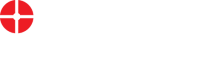 Innovox audio