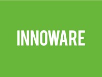 Innoware