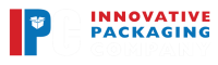 Innovative packaging, inc.